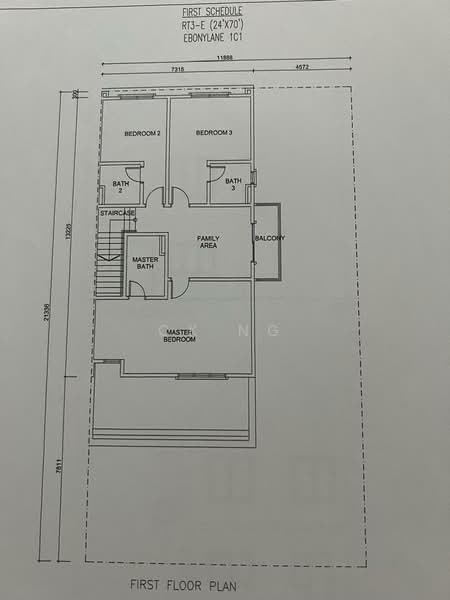 2-storey Terraced House for Sale in Eco Forest, Semenyih by CK Ng - iProperty.com.my