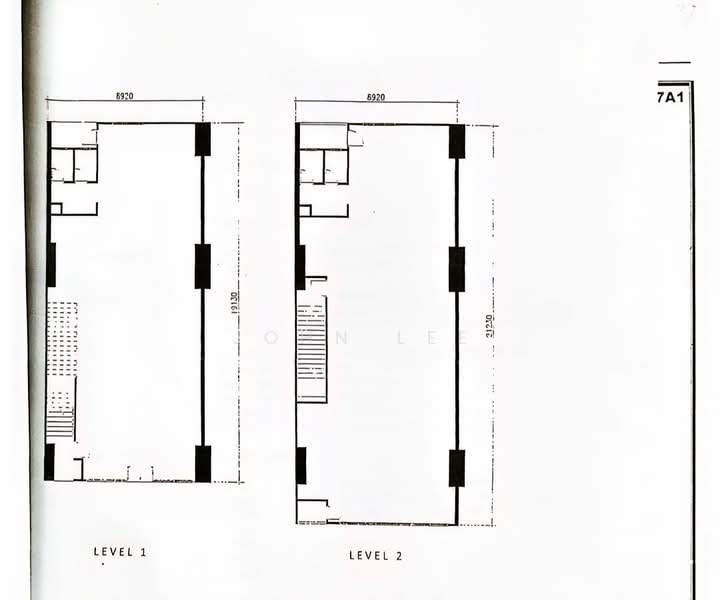 Shop for Rent in Bandar Gamuda Cove, Dengkil by John Lee - iProperty.com.my