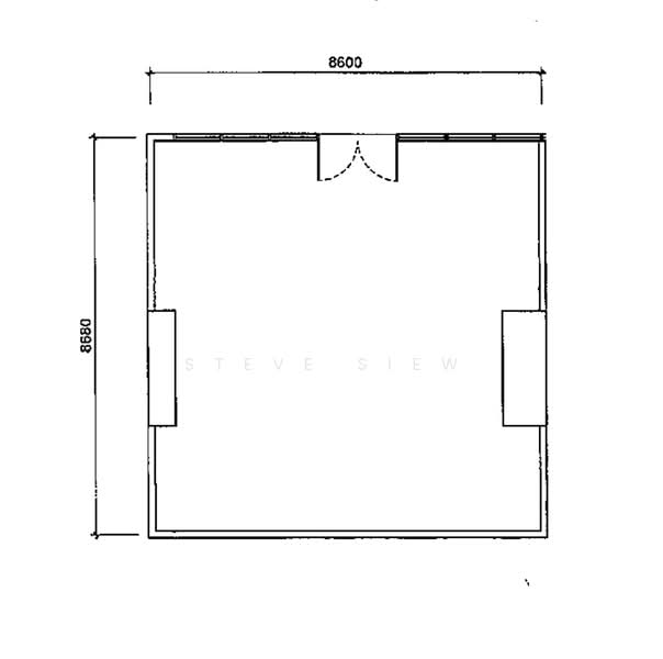 Retail Space for Rent in Subang Jaya, Selangor by Steve Siew - iProperty.com.my