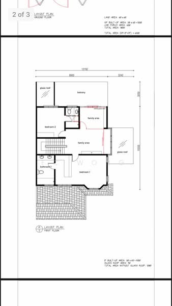 Semi-Detached House for Sale in Seri Aman Heights, Sungai Buloh by FC Wong - iProperty.com.my