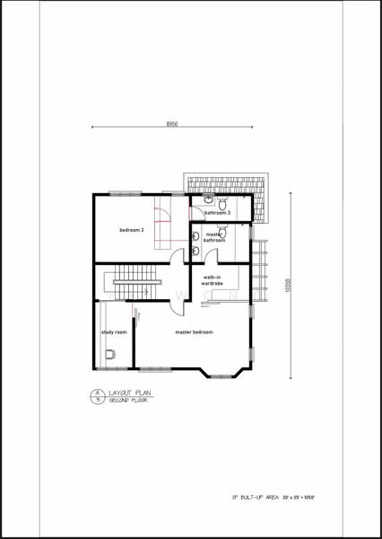 Semi-Detached House for Sale in Seri Aman Heights, Sungai Buloh by FC Wong - iProperty.com.my