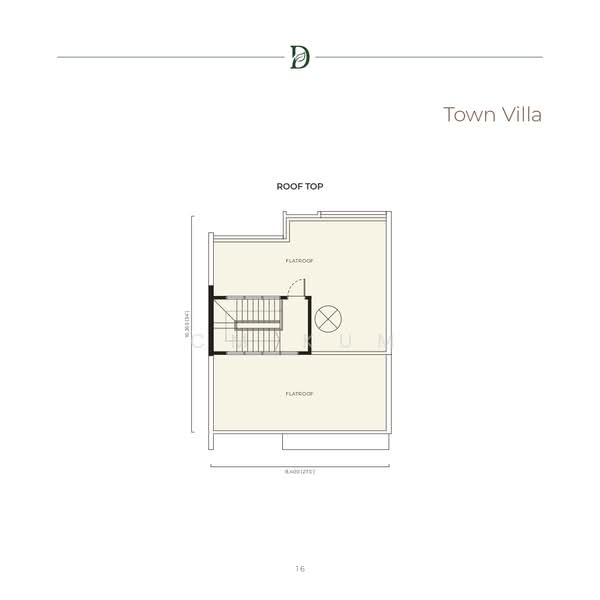 3.5-storey Terraced House for Sale in Kwasa Damansara, Sungai Buloh by CM Kum - iProperty.com.my