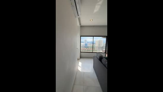 Condominium untuk Disewa di Merak Kayangan Court oleh Ashley Foo - iProperty.com.my