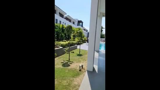 3-storey Terraced House for Sale in Bukit Mertajam, Penang by LM Tan - iProperty.com.my