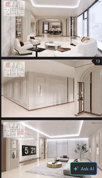 Service Residence for Sale in K Residence @ KLCC by Chris Yap - iProperty.com.my