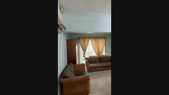 Rumah Teres untuk Dijual di Usj 4, Subang Jaya oleh Tyson Gan - iProperty.com.my