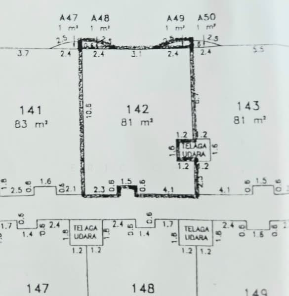 Apartment for Sale in Menara Putra by Eric Chai - iProperty.com.my