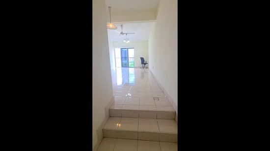 Condominium untuk Disewa di Union Heights oleh Lance Lee - iProperty.com.my