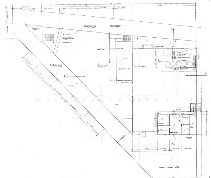 Semi-D Factory for Rent in Shah Alam, Selangor by Wilfrid Patrick - iProperty.com.my