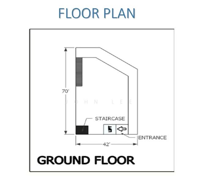 Shop for Sale in SS2, Petaling Jaya by John Lee - iProperty.com.my