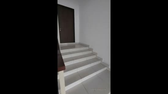 4-storey Terraced House untuk Dijual di Damansara Perdana, Selangor oleh Nigel Lim - iProperty.com.my