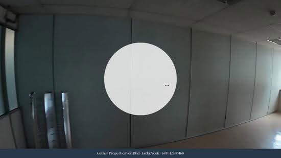 Office for Rent in Bayan Lepas, Penang by Jacky Yeoh - iProperty.com.my