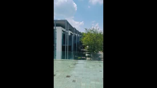 Rumah Teres untuk Dijual di Desa Parkcity, Kuala Lumpur oleh Pat Koh - iProperty.com.my