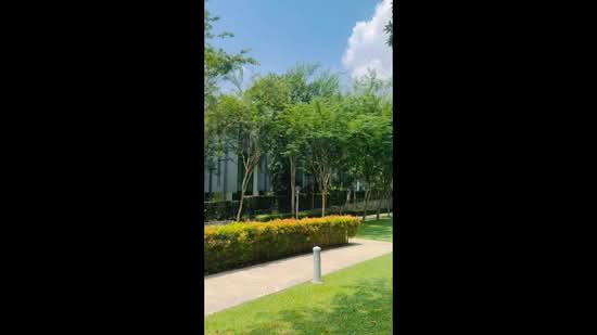 Rumah Teres untuk Dijual di Desa Parkcity, Kuala Lumpur oleh Pat Koh - iProperty.com.my