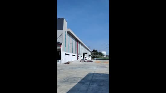 Factory for Rent in Ayer Keroh, Melaka by Ms Fong - iProperty.com.my