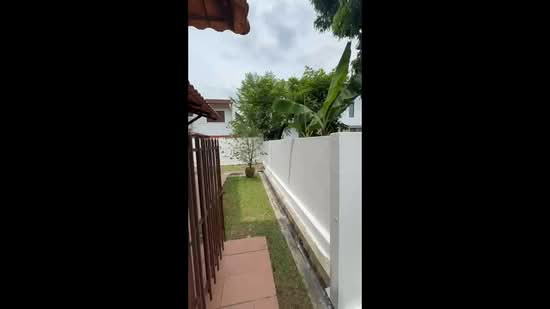 Semi-Detached House for Sale in Setiakasih, Damansara Heights by Stella Lim - iProperty.com.my
