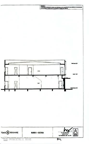 Shop for Rent in Bandar Gamuda Gardens, Rawang by KS Yeo - iProperty.com.my