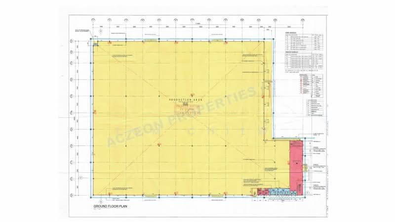 Detached Factory for Sale in Senai, Kulai by Tom Chiew - iProperty.com.my