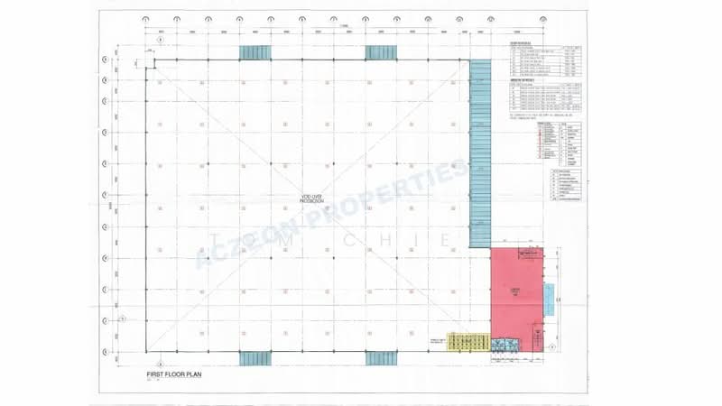 Detached Factory for Sale in Senai, Kulai by Tom Chiew - iProperty.com.my