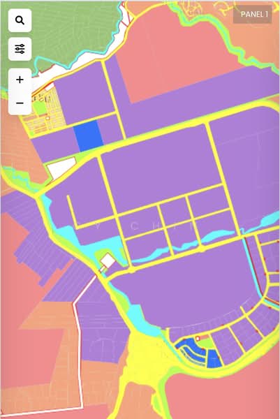 Agricultural Land for Sale in Proton City, Hulu Bernam Timor by CY Chin - iProperty.com.my