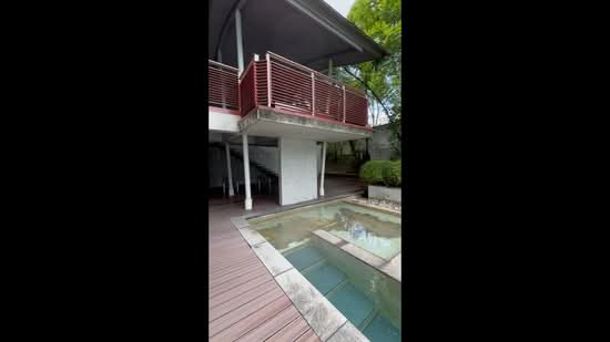 Condominium untuk Dijual di Iringan Hijau oleh Irena M - iProperty.com.my