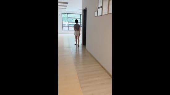 Office for Rent in Kuchai Entrepreneurs Park, Kuchai Lama by Ray Sung - iProperty.com.my