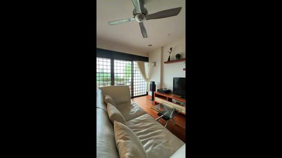 Kondominium untuk Disewa di Awana Condominium oleh Weini Soh - iProperty.com.my