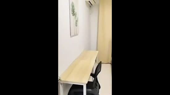 Condominium untuk Disewa di Puncak Banyan oleh Sharmain Teoh - iProperty.com.my