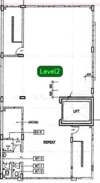 Kilang untuk Dijual di Bukit Jelutong, Shah Alam oleh Anita Omar - iProperty.com.my