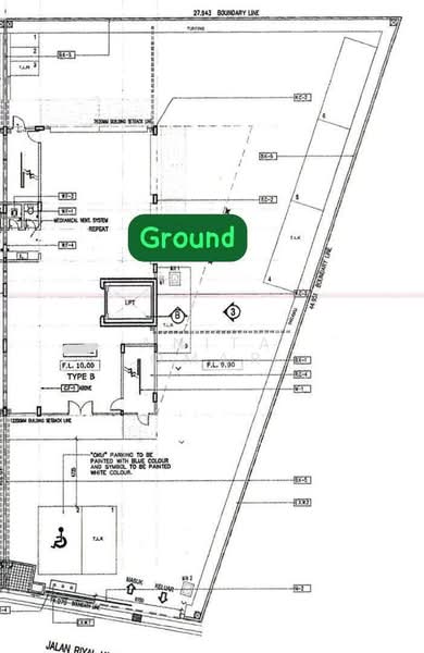 Kilang untuk Dijual di Bukit Jelutong, Shah Alam oleh Anita Omar - iProperty.com.my