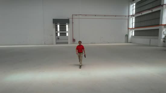 Detached Factory untuk Dijual di Banting, Selangor oleh Ray Goh - iProperty.com.my