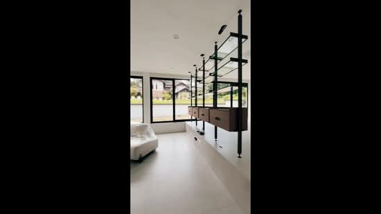 Bungalow House untuk Dijual di Country Heights Damansara, Kuala Lumpur oleh Irena M - iProperty.com.my