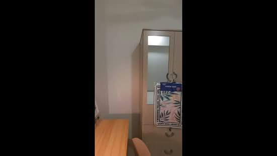 Condominium for Rent in The Zen by Miki Lim - iProperty.com.my