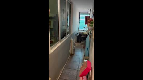 Apartment untuk Dijual di Pangsapuri Seri Siantan oleh Sylvia Lai - iProperty.com.my