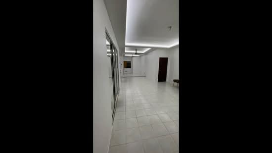Townhouse untuk Dijual di Petaling Jaya, Selangor oleh Chris Yap - iProperty.com.my