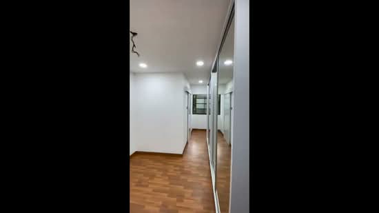 Townhouse untuk Dijual di Petaling Jaya, Selangor oleh Chris Yap - iProperty.com.my