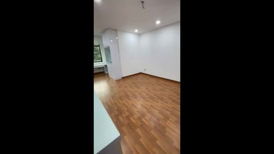 Townhouse untuk Dijual di Petaling Jaya, Selangor oleh Chris Yap - iProperty.com.my