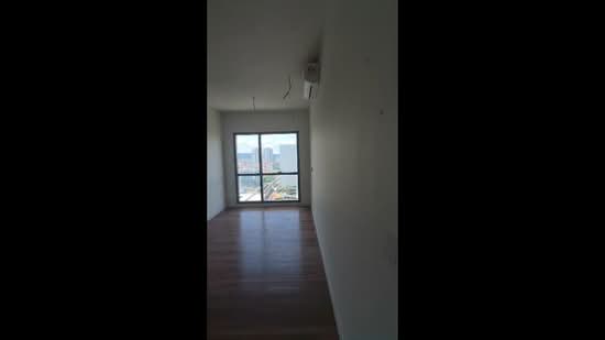 Service Residence untuk Disewa di Edelweiss @ Tropicana Gardens oleh Alan Teh - iProperty.com.my