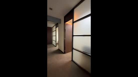 Factory untuk Dijual di Kota Kemuning, Shah Alam oleh Phoebe Lam - iProperty.com.my