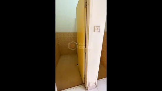 1-storey Terraced House untuk Dijual di Tongkang Pechah, Batu Pahat oleh Norlela - iProperty.com.my