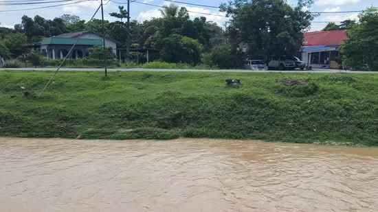 Tanah Kediaman untuk Dijual di Mantin, Negeri Sembilan oleh U Cheong - iProperty.com.my