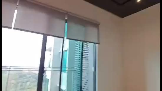 Kondominium untuk Dijual di Sunway Mont Residences oleh Kelvin Leong - iProperty.com.my