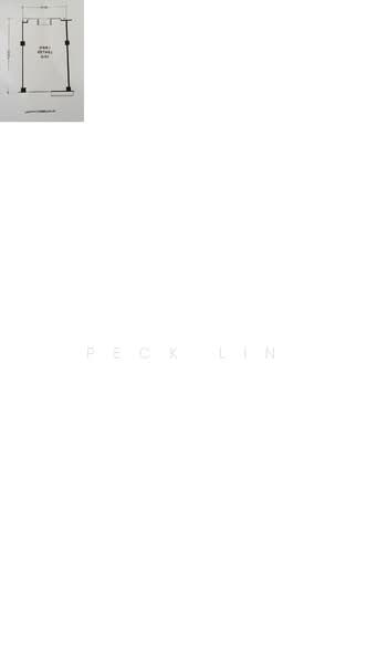 Retail Space for Sale in Presint 1, Putrajaya by Peck Lin - iProperty.com.my