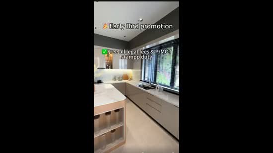 Bungalow House untuk Dijual di Subang, Selangor oleh Lim Jee Hone - iProperty.com.my