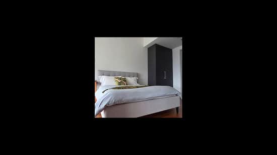 Service Residence for Rent in Ativo Suites @ Damansara Avenue by Nicole Soo - iProperty.com.my