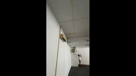 Shop / Office for Rent in Kepong, Kuala Lumpur by Wilson Liew - iProperty.com.my