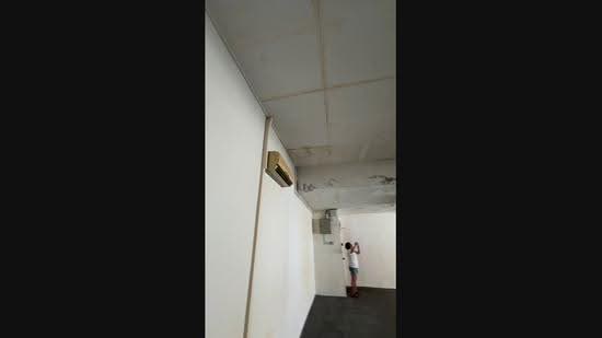 Kedai / Pejabat untuk Disewa di Kepong, Kuala Lumpur oleh Wilson Liew - iProperty.com.my