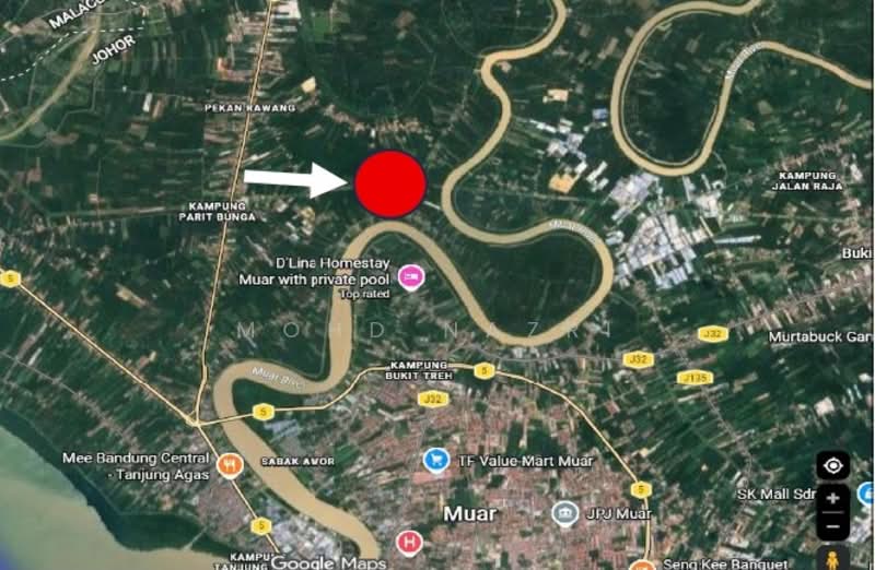 Lain-lain untuk Dijual di Muar, Johor oleh Mohd Nazri - iProperty.com.my