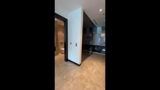 Kediaman Servis untuk Dijual di The Ritz-Carlton Residences oleh Damon Wan - iProperty.com.my