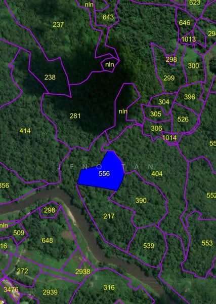 Lain-lain untuk Dijual di Kuching, Sarawak oleh Jeno Tan - iProperty.com.my